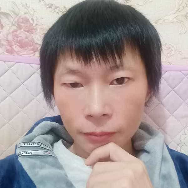 四川38岁单身帅哥真诚找对象-丹东征婚相亲网