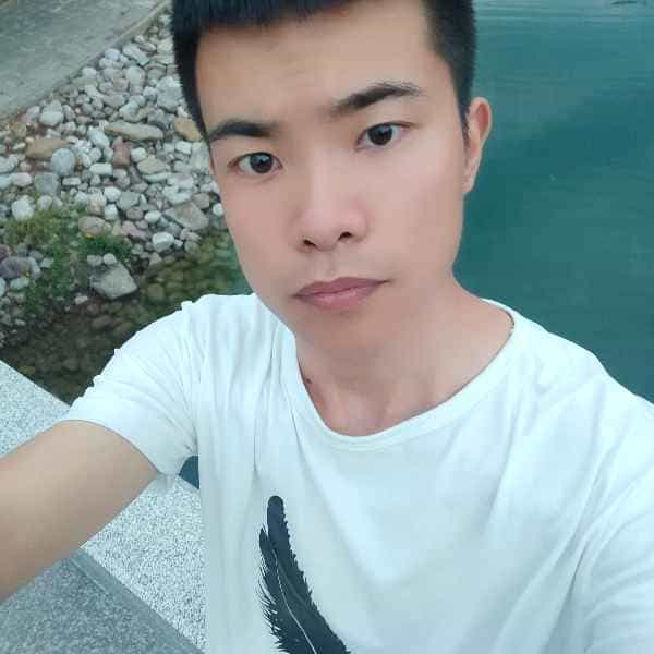 陕西30岁单身帅哥真诚找对象-丹东征婚相亲网