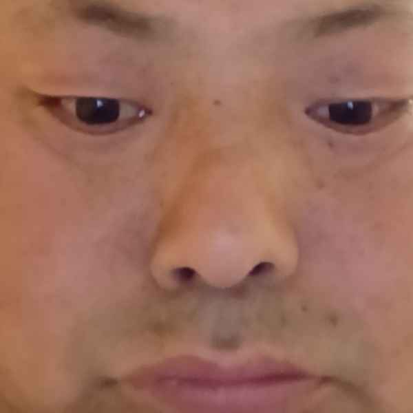 湖北34岁单身帅哥真诚找对象-丹东征婚相亲网