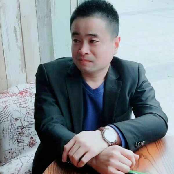 广东36岁单身帅哥真诚找对象-丹东征婚相亲网