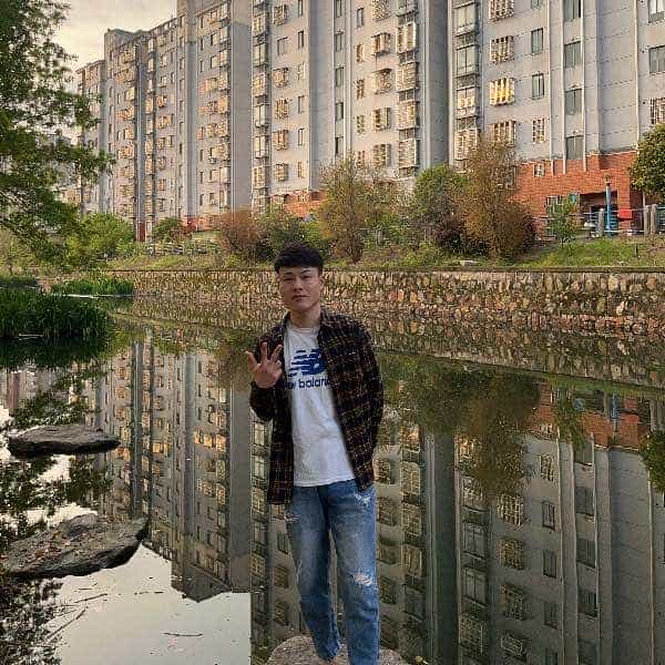 河南23岁单身帅哥真诚找对象-丹东征婚相亲网
