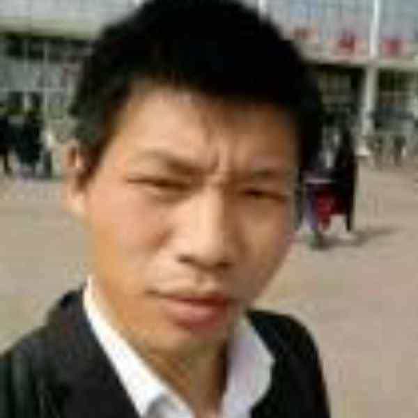 湖北33岁单身帅哥真诚找对象-丹东征婚相亲网