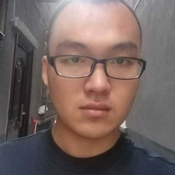 山东32岁单身帅哥真诚找对象-丹东征婚相亲网