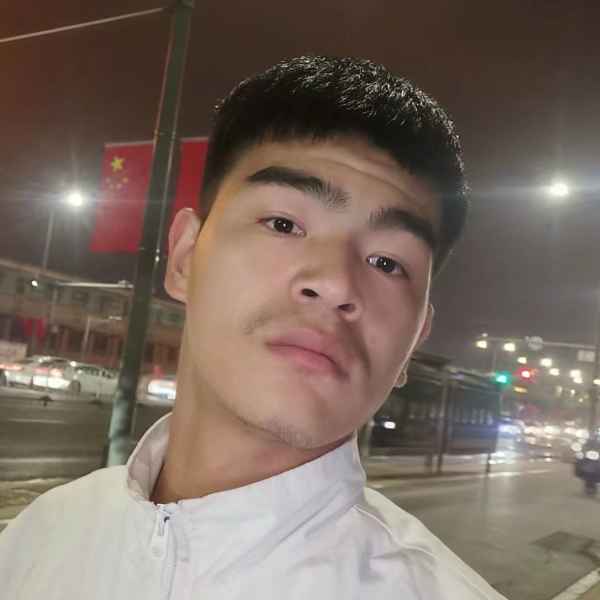 丹东征婚相亲网