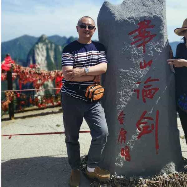 江苏55岁单身帅哥真诚找对象-丹东征婚相亲网