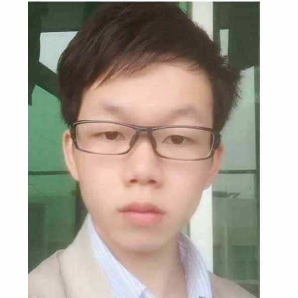 广东31岁单身帅哥真诚找对象-丹东征婚相亲网