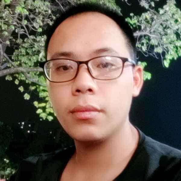 广东30岁单身帅哥真诚找对象-丹东征婚相亲网