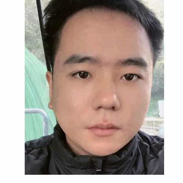 陕西28岁单身帅哥真诚找对象-丹东征婚相亲网