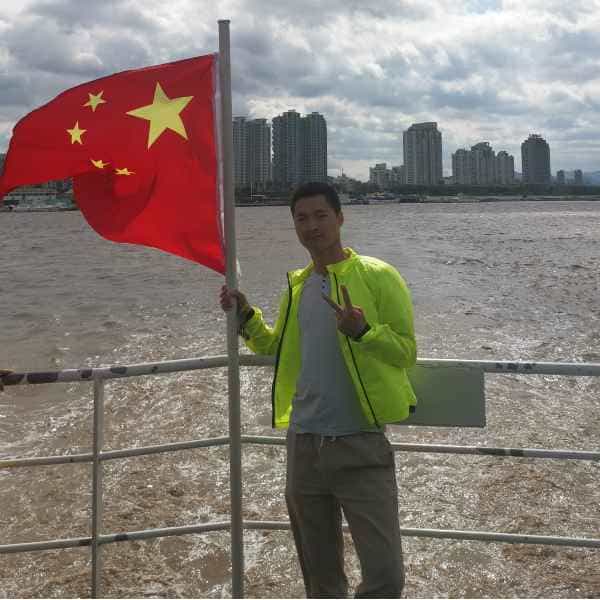 浙江30岁单身帅哥真诚找对象-丹东征婚相亲网