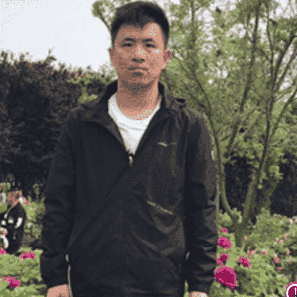 河南32岁单身帅哥真诚找对象-丹东征婚相亲网