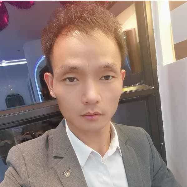 湖北39岁单身帅哥真诚找对象-丹东征婚相亲网