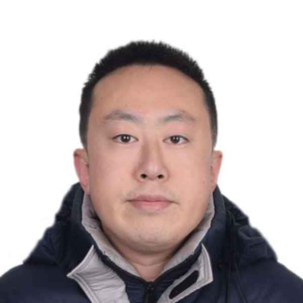 北京36岁单身帅哥真诚找对象-丹东征婚相亲网