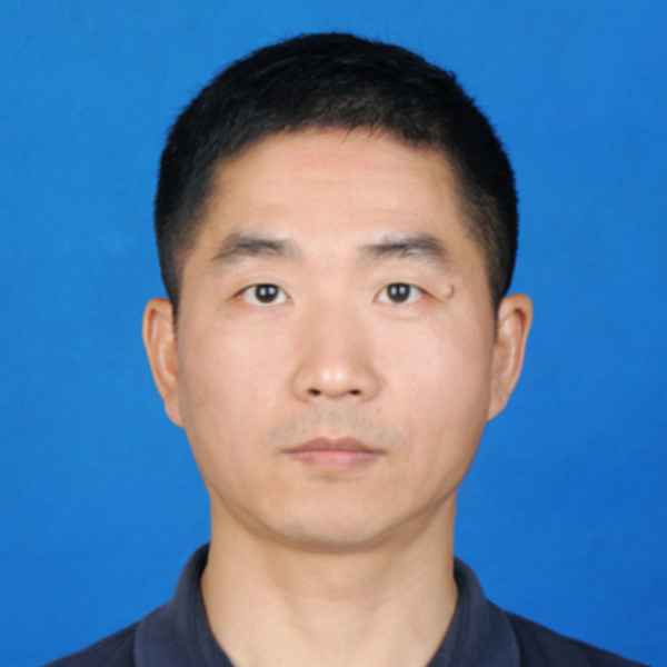丹东征婚相亲网