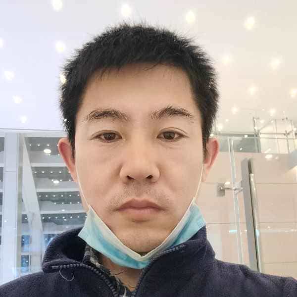 河北40岁单身帅哥真诚找对象-丹东征婚相亲网