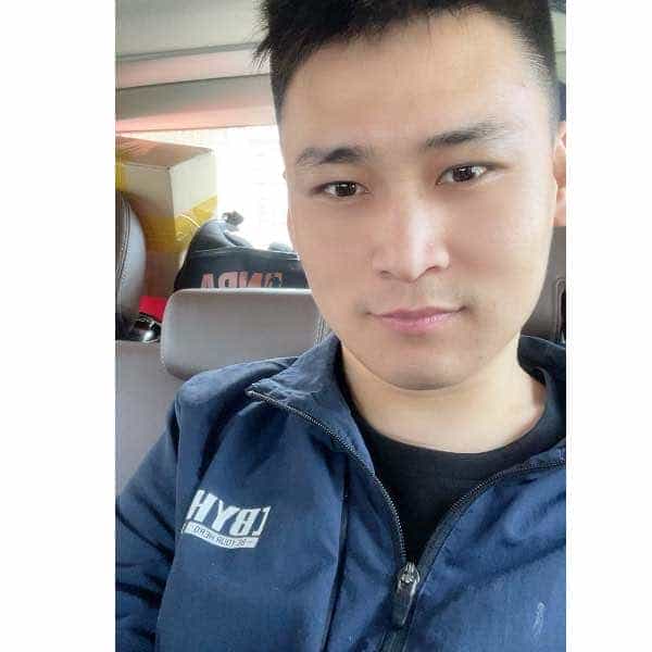 辽宁32岁单身帅哥真诚找对象-丹东征婚相亲网