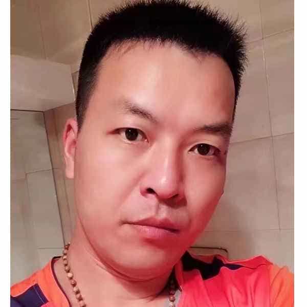 湖北34岁单身帅哥真诚找对象-丹东征婚相亲网