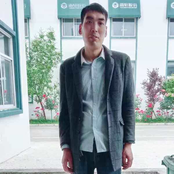 河南36岁单身帅哥真诚找对象-丹东征婚相亲网