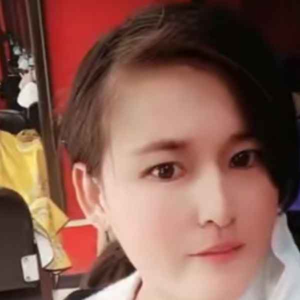 丹东征婚相亲网