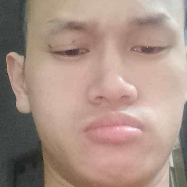 福建32岁单身帅哥真诚找对象-丹东征婚相亲网