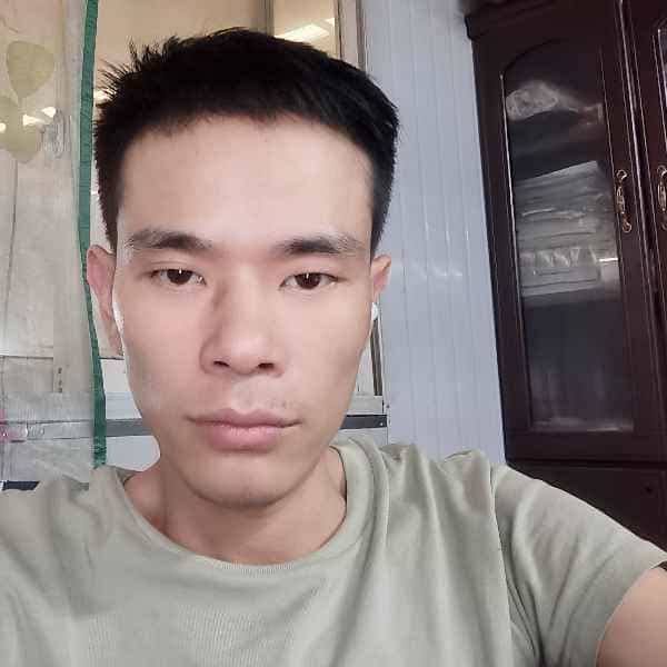 四川34岁单身帅哥真诚找对象-丹东征婚相亲网