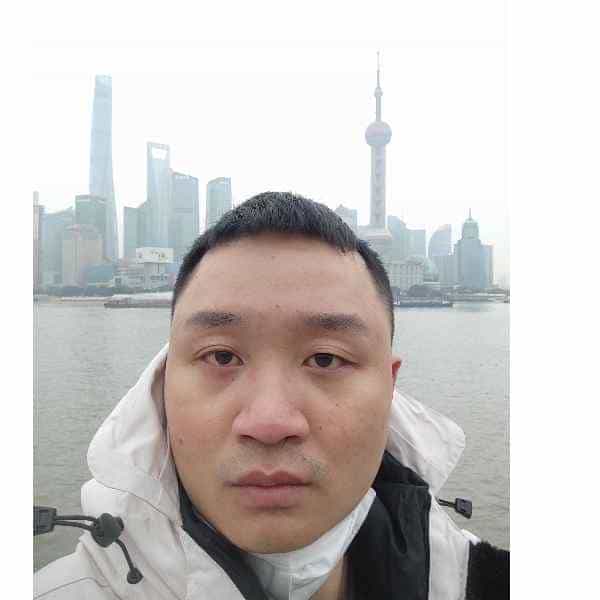 江苏34岁单身帅哥真诚找对象-丹东征婚相亲网