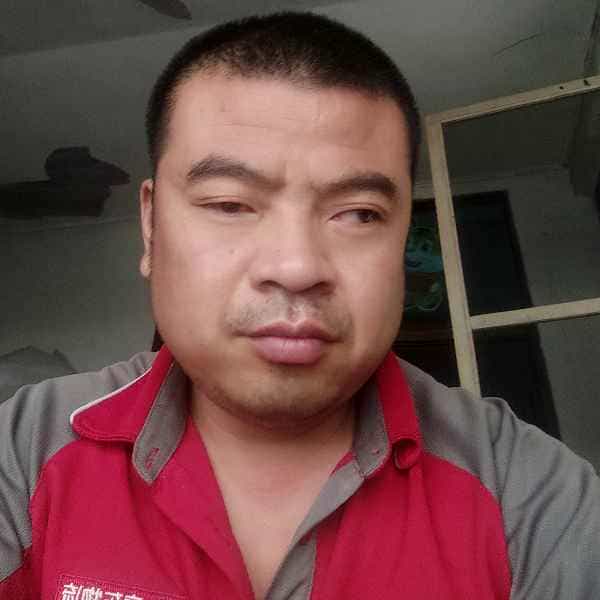 四川41岁单身帅哥真诚找对象-丹东征婚相亲网