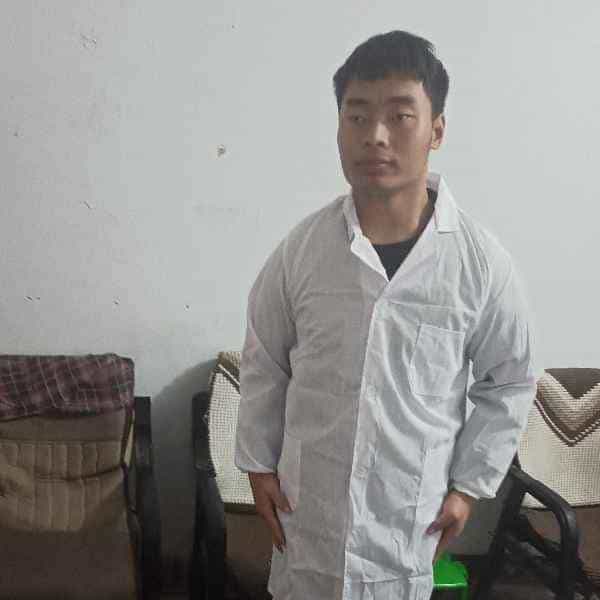 河南24岁单身帅哥真诚找对象-丹东征婚相亲网
