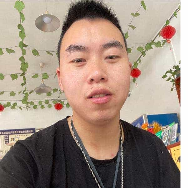 四川27岁单身帅哥真诚找对象-丹东征婚相亲网