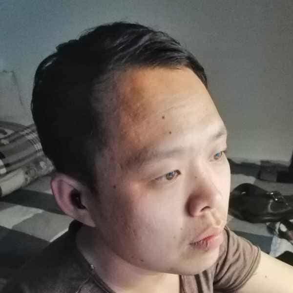 吉林33岁单身帅哥真诚找对象-丹东征婚相亲网