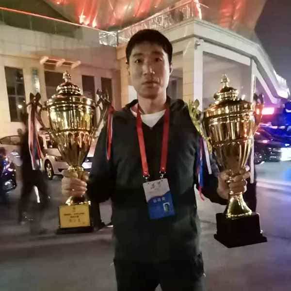 湖南36岁单身帅哥真诚找对象-丹东征婚相亲网