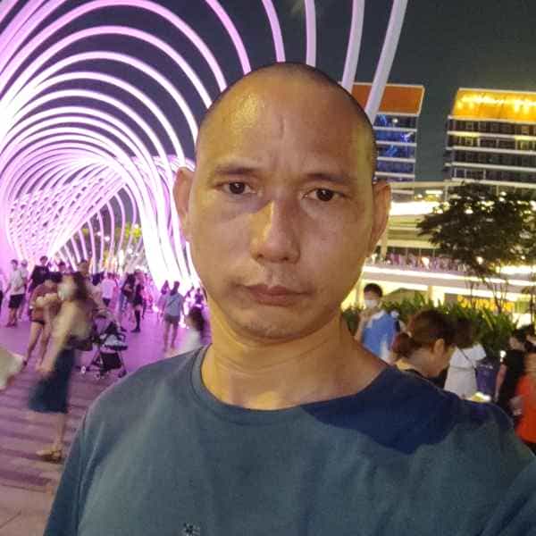 丹东征婚相亲网