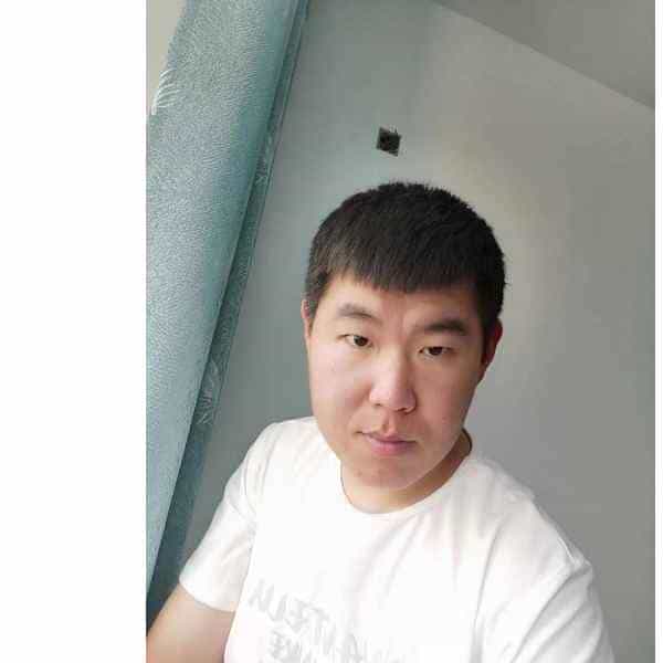河南27岁单身帅哥真诚找对象-丹东征婚相亲网