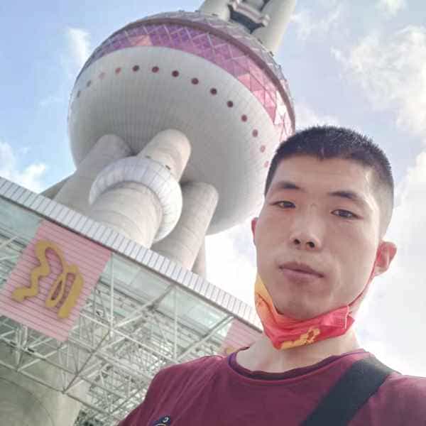 湖北37岁单身帅哥真诚找对象-丹东征婚相亲网