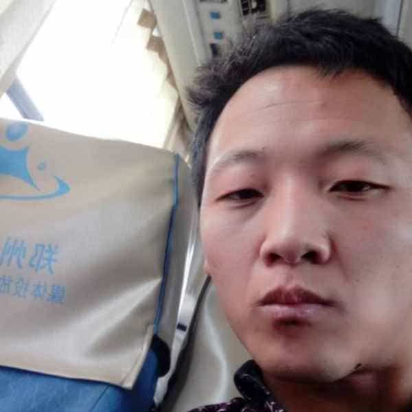 河南34岁单身帅哥真诚找对象-丹东征婚相亲网