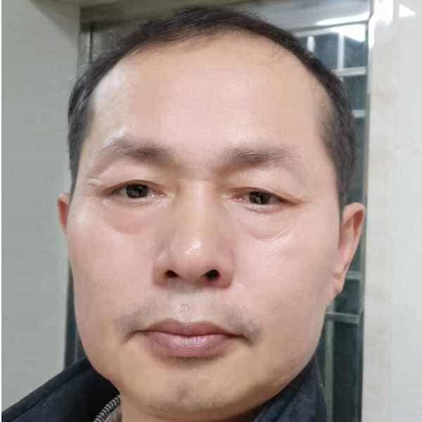 江苏55岁单身帅哥真诚找对象-丹东征婚相亲网