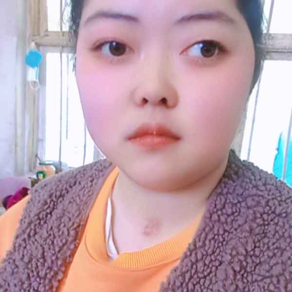 丹东征婚相亲网