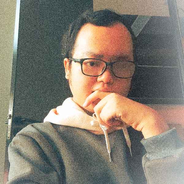 广东29岁单身帅哥真诚找对象-丹东征婚相亲网