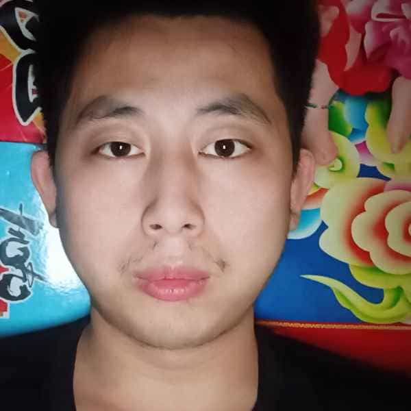 河北27岁单身帅哥真诚找对象-丹东征婚相亲网
