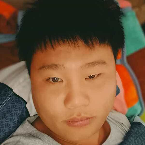 河南30岁单身帅哥真诚找对象-丹东征婚相亲网