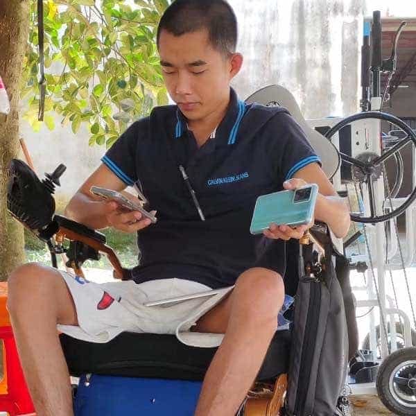 广东28岁单身帅哥真诚找对象-丹东征婚相亲网