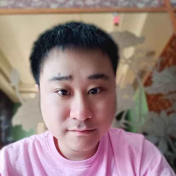 上海35岁单身帅哥真诚找对象-丹东征婚相亲网