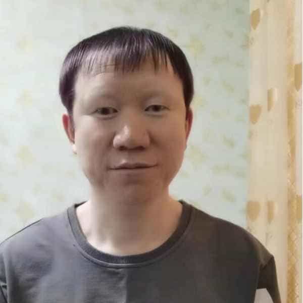 山西36岁单身帅哥真诚找对象-丹东征婚相亲网