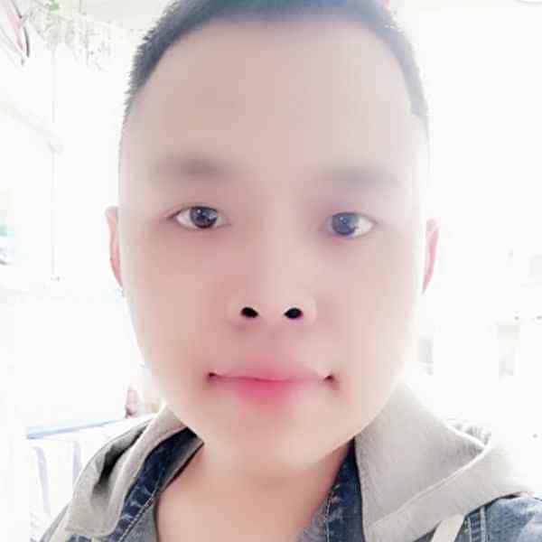 吉林33岁单身帅哥真诚找对象-丹东征婚相亲网