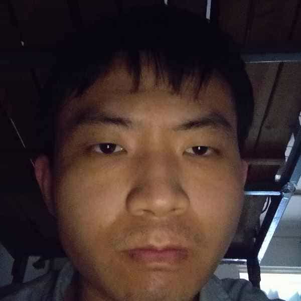 湖南34岁单身帅哥真诚找对象-丹东征婚相亲网