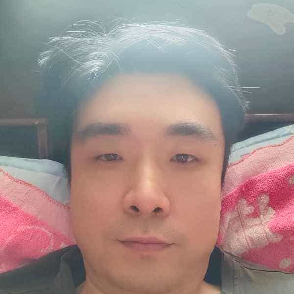 河南42岁单身帅哥真诚找对象-丹东征婚相亲网