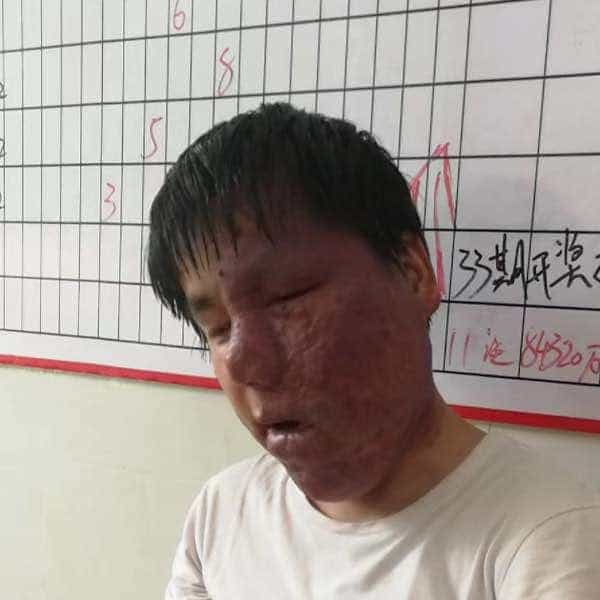 江苏33岁单身帅哥真诚找对象-丹东征婚相亲网