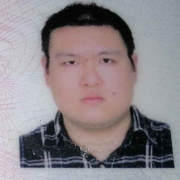 上海33岁单身帅哥真诚找对象-丹东征婚相亲网