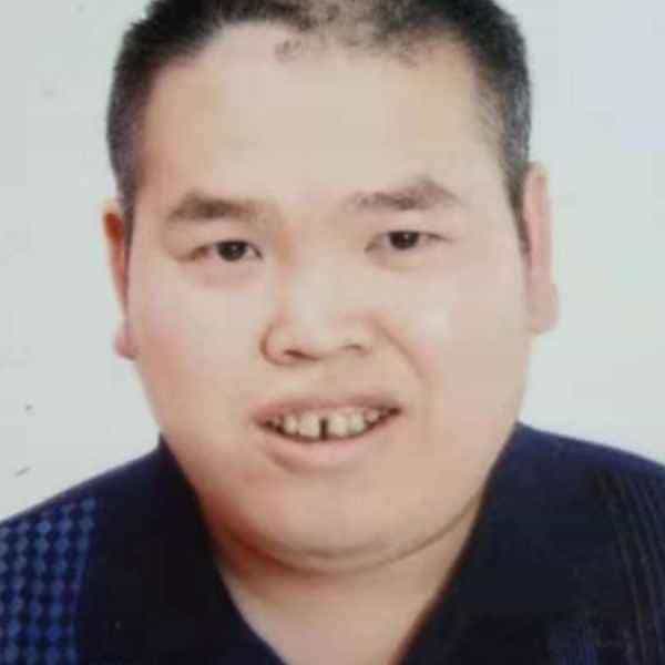 广西34岁单身帅哥真诚找对象-丹东征婚相亲网