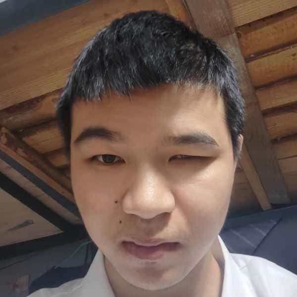 江西34岁单身帅哥真诚找对象-丹东征婚相亲网