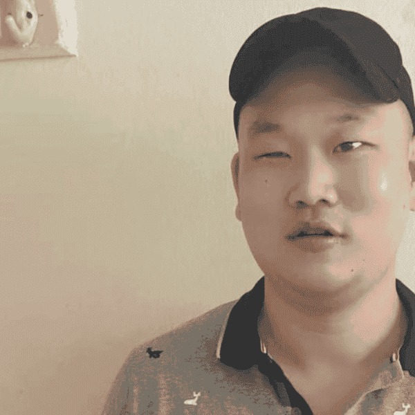 湖南29岁单身帅哥真诚找对象-丹东征婚相亲网